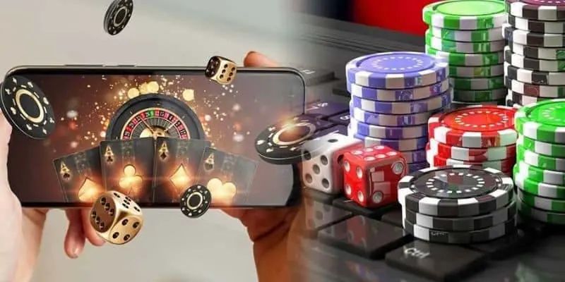 Các bước tham chơi game bài Vipwin dễ dàng