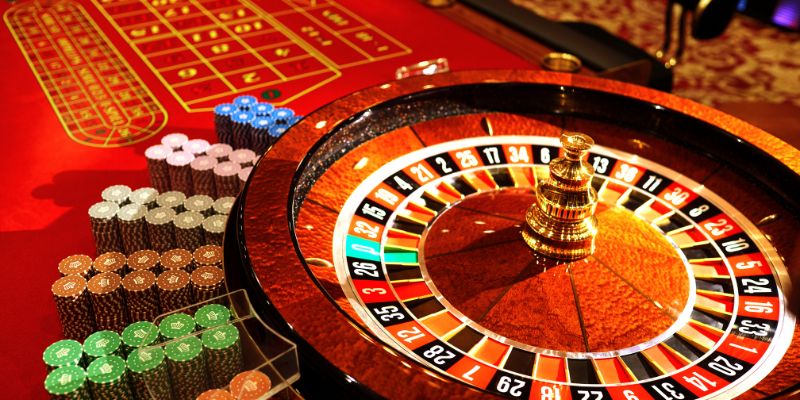 Hướng dẫn đăng ký tham gia cá cược tại Casino Vipwin