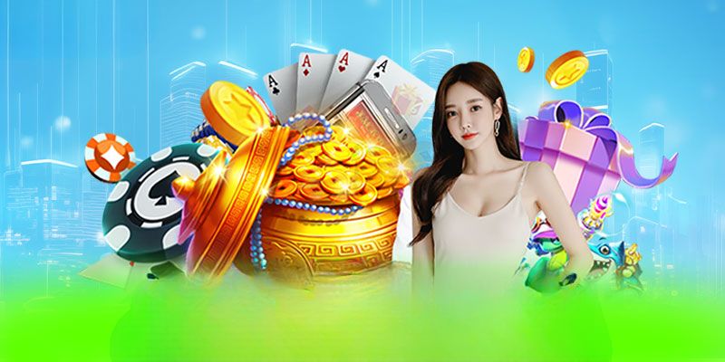 Hướng dẫn tham gia chơi nổ hũ Vipwin dễ dàng cho newbie