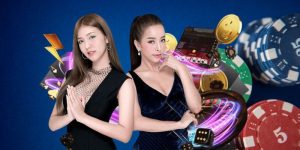 Link vào Vipwin – Truy cập trang cá cược trở nên đơn giản