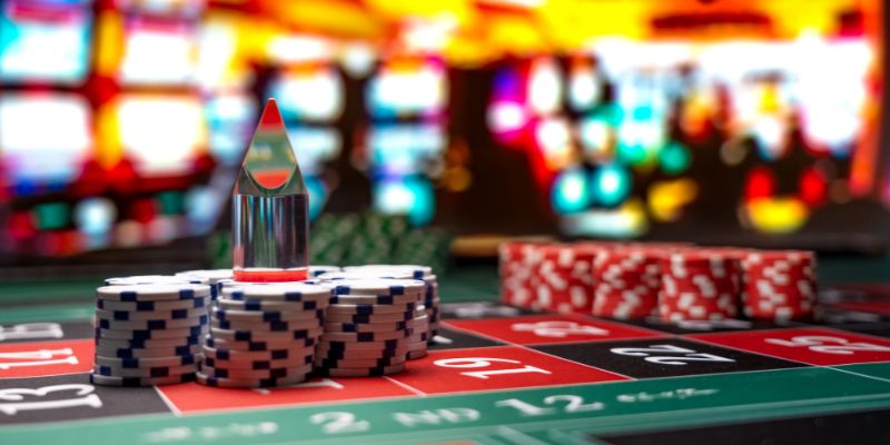 Lý do Casino Vipwin luôn thu hút người chơi mỗi ngày