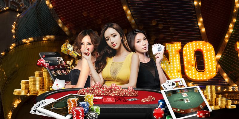 Mẹo chơi Rồng Hổ Vipwin giúp có cơ hội chiến thắng 100%