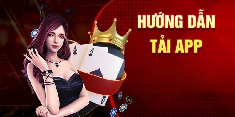 Một số lưu ý quan trọng khi tải app Vipwin