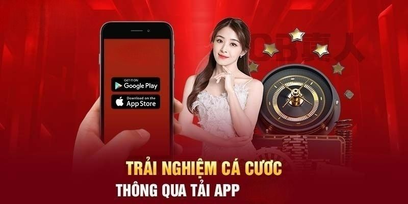 Những câu hỏi thường gặp (FAQ) khi tải app Vipwin 