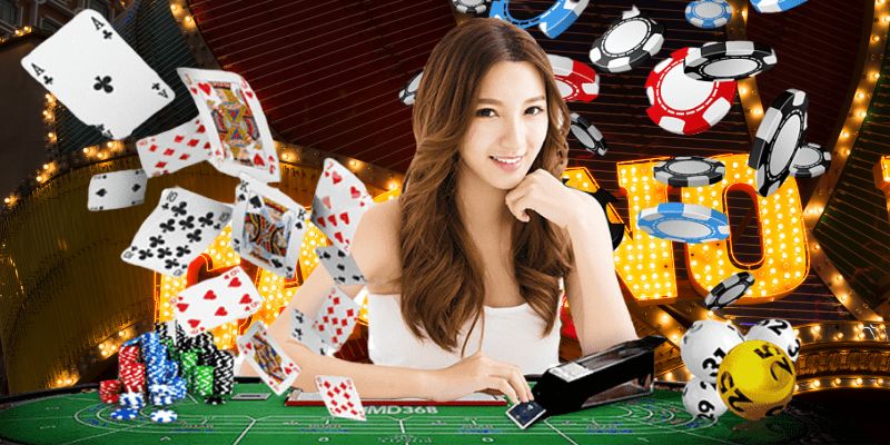 Tìm hiểu về luật chơi của game Rồng Hổ Vipwin chi tiết