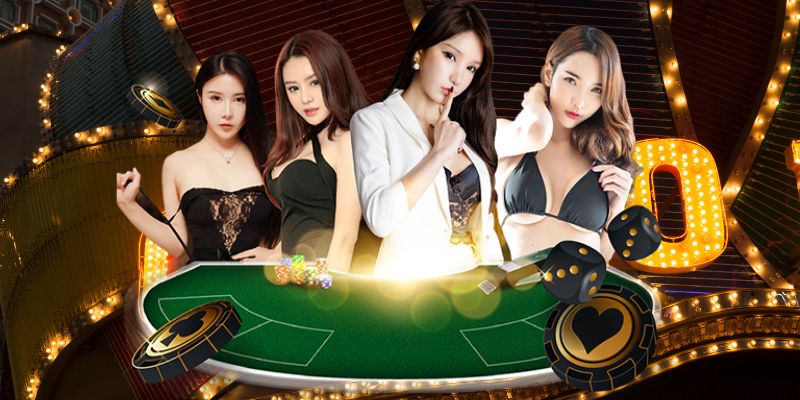 Giới thiệu về game Rồng Hổ Vipwin