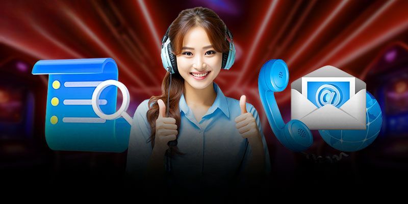 Vì sao cần liên hệ Vipwin?