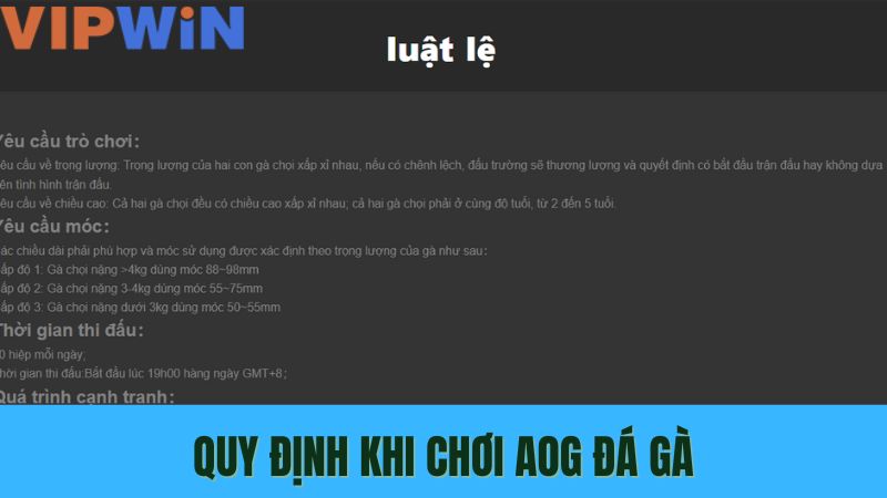 Sân chơi đảm bảo mọi tiêu chuẩn nghiêm ngặt về an toàn, bảo mật