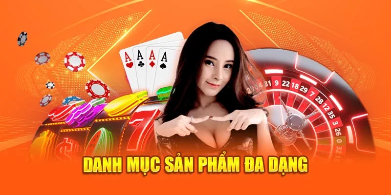 Các lưu ý Cần thiết khi tham gia nhận khuyến mãi
